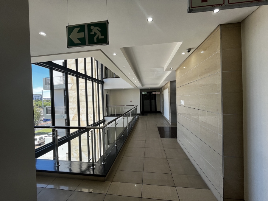 Commercial Property for Sale in Tyger Waterfront Western Cape